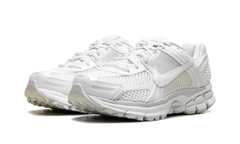 Zoom Vomero 5 WMNS "Triple White" Ib4397 100