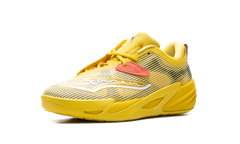 All-Pro Nitro 2 "Pokémon Pikachu" 312843 01