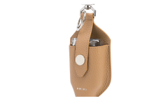 Pebbled Hand Sanitizer "Oatmeal" MAX003 254