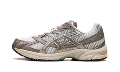 Gel 1130 WMNS "Cream Cinnamon" 1203A609 108