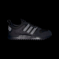 Men's adidas ZX 700 HD Shoes