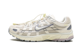 P-6000 WMNS"Light Bone" HJ7284 072