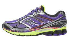ProGrid Guide 7 "Purple Citron" S70995 2