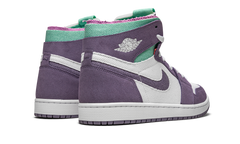 1 High Zoom CMFT "Tropical Twist" CT0978 150
