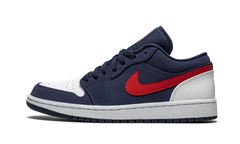 1 Low SE "USA" CZ8454 400