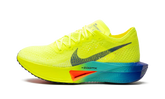 Zoomx Vaporfly Next% 3 Wmns"Scream Green" DV4130 700
