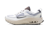 Air Max Bliss WMNS"Next Nature Wolf Grey Summit White" DZ4707 001