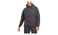 Sportswear Therma-FIT ADV Tech Pack DM5522 060