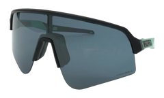 Sutro Lite Sweep Sunglasses "Matte Black / PRIZM Black" OO9465 22