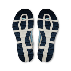 Running Cloudvista 2 Cream Horizon (M)