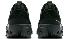 Running Cloudsurfer Max Black Eclipse