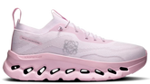 Running Cloudtilt Loewe Pale Pink (Unisex)