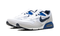 Air Max Correlate "White Obsidian" 511416 126