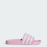 Men's Adilette Slides