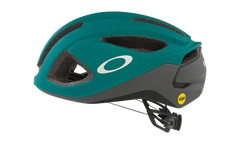 ARO3 Bike Cycling Helmet "Bayberry" 99470 70U