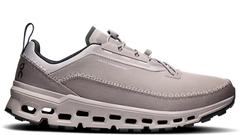 On Running Cloudaway 2 Cinder Fog (Women's)