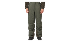 Sub Temp RC Gore-Tex Pant "New Dark Brush" FOA402753 86L