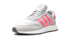 I-5923 WMNS "Grey" CQ2528