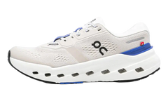 Cloudrunner 3 WMNS "Pearl Sailor" 3WG10054686