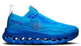 Running Cloudtilt Loewe Blue (Unisex)