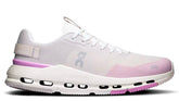 Running Cloudnova Form 2 Pearl Raspberry (Women's)