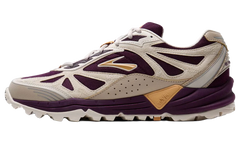 Cascadia 1 "Beet / Moonbeam / Gray" 110502 1D 971