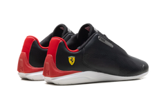 Ferrari Drift Cat Decima 2.0 "Black/Red" 308395 01