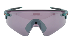 Encoder Sunglasses "Spectrum Gamma Green / PRIZM Road Black" OO9471 16