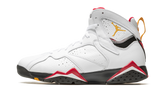 7 Retro "Cardinal 2022" CU9307 106