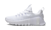 Free Metcon 6 WMNS"Platinum Tint" FJ7126 101