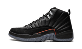 12 Retro "Utility" DC1062 006