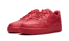 Air Force 1 Low'07 WMNS"Red Roses" HF2016 600