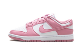 Dunk Low Next Nature WMNS"Elemental Pink" DD1873 112