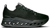 Running Cloudsurfer Max Black Eclipse