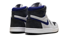 Air Jordan 1 Zoom Air CMFT WMNS "Concord" DV1305 040
