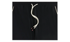 Wilson Bowrey Short "Black" w91w314808wbka