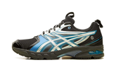 Gel-DS Trainer 14 "Hidden NY - Dusk" 1203B148 001