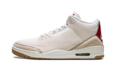 Jordan 3 Retro "Levi’s Lunar New Year" IR0910 400