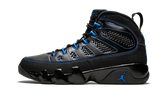 9 Retro "Photo Blue" 302370 007