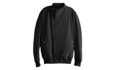Hollywood Flight Jacket WMNS "Black" RP02E4734 MT 09