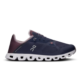 Running Cloud 5 Coast Midnight Mulberry