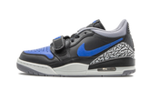 Legacy 312 Low "Royal" CD7069 041