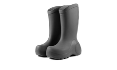 Hydra Boots "Galactic Grey" 210316 1WS