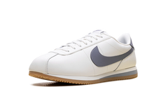Cortez "Sail / Cement Grey" DM4044 111