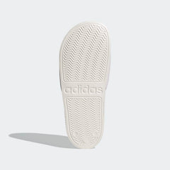 Women's Adilette Shower Slides