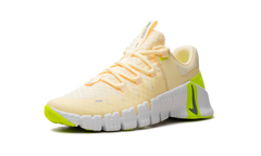 Free Metcon 5 WMNS"Citron Tint Volt" DV3950 800