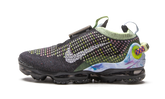 AIR VAPORMAX 2020 WMNS CT1933 001