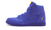 1 Retro Hi OG G8RD "Rush Violet" AJ5997 555