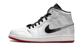 1 Mid "Fearless Edison Chen - Clot Silk" CU2804 100