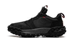1 Low Element Gore-Tex "Bred" FV4227 002